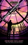 Looking Backward: 2000-1887