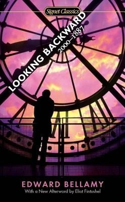 Looking Backward: 2000-1887 foto