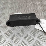 Releu MG ZS SUV 2024 Original 30090043 29862993 Piese Auto Second Hand Garantie