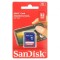 Card de memorie SDHC 32GB Class 4