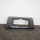 Ornament comutator faruri BMW 3 E90 2008 OEM: 6938703 | 10611906