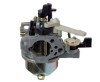Carburator Honda GX240/270, Oem