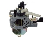 Carburator Honda GX240/270, Oem