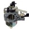 Carburator Honda GX240/270
