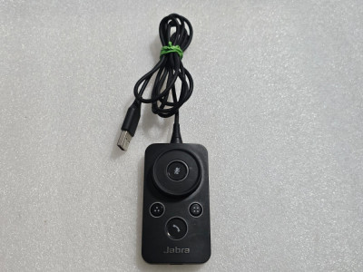 Controller Jabra Engage Link, USB, model: ENC080 foto