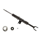 Amortizor gaz stanga Bilstein 19-230221