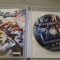 Joc original ptr. ps3 Playstation 3 PS 3 Soul Calibur 5 V, actiune, fight, karate.