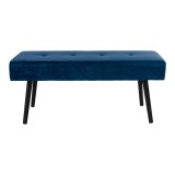 Bancă Skiby 100x44x35 cm