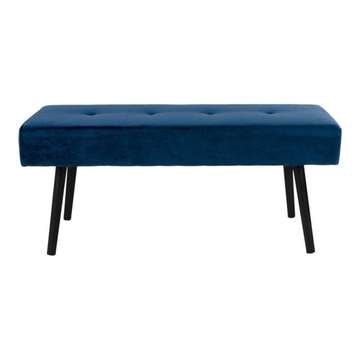 Bancă Skiby 100x44x35 cm