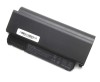 Baterie Dell Inspiron910 8 celule, Mini 9 8 celule