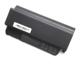 Baterie Dell Inspiron910 8 celule, Mini 9 8 celule