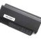 Baterie Dell Inspiron910 8 celule, Mini 9 8 celule