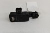 Senzor de calitate a aerului LEXUS GS _L1_ 2016 OEM: 013650-0040 23246938