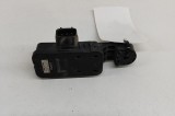 Senzor de calitate a aerului LEXUS GS _L1_ 2016 OEM: 013650-0040 23246938