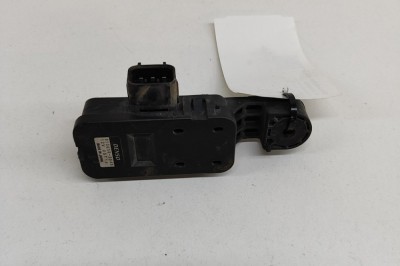 Senzor de calitate a aerului LEXUS GS _L1_ 2016 OEM: 013650-0040 23246938 foto