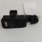 Senzor de calitate a aerului LEXUS GS _L1_ 2016 OEM: 013650-0040 23246938