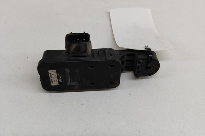 Senzor de calitate a aerului LEXUS GS _L1_ 2016 OEM: 013650-0040 23246938