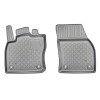 Covorase auto Ford Tourneo Connect 2022-prezent Aristar