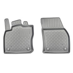 Covorase auto Ford Tourneo Connect 2022-prezent Aristar