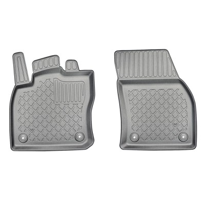 Covorase auto Ford Tourneo Connect 2022-prezent Aristar foto