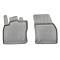 Covorase auto Ford Tourneo Connect 2022-prezent Aristar