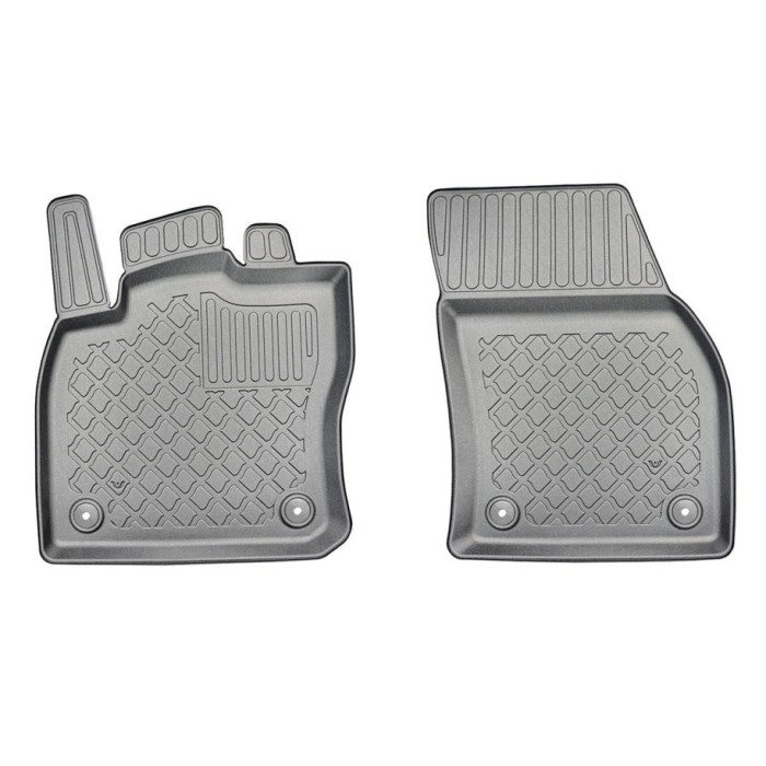 Covorase auto Ford Tourneo Connect 2022-prezent Aristar