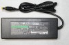 Alimentator laptop nou compatibil SONY 19.5V 6.15A tip mufa cu pin 6.5mm x 4.4mm