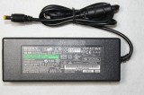 Alimentator laptop nou compatibil SONY 19.5V 6.15A tip mufa cu pin 6.5mm x 4.4mm