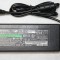 Alimentator laptop nou compatibil SONY 19.5V 6.15A tip mufa cu pin 6.5mm x 4.4mm