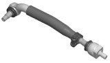 Bara directie Mercedes Tourismo, Travego; Setra Series 400, Series 500 Motor ComfortClass S 416 GT-HD, ComfortClass S 417 GT-HD, ComfortClass S 419