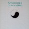 ARHEOLOGIA CUNOASTERII-MICHEL FOUCAULT-237027