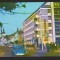 CPIB 21474 - CARTE POSTALA - TARGU MURES, MAGAZINUL FOTO, AUTOTURISM NECIRCULATA