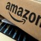 depozit amazon Germania