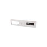 Panou de comandă pentru uscător de rufe BOSCH 11029843 Original