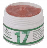 Cumpara ieftin Gel Constructie Uv FSM - 17, 15ml