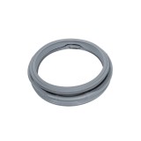 Garnitură Hublou Originală Samsung DC64-02750A pentru Masina de Spalat Rufe