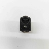 Buton geam ușă st&acirc;nga față FERRARI 575 MARANELLO 2003 OEM: 182899 31319467