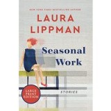Seasonal Work