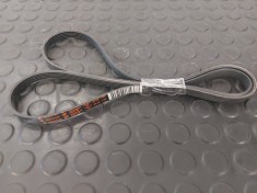 Curea Hutchinson 5PJE 1196 Masina de spalat ELECTROLUX EW6F328W / R32