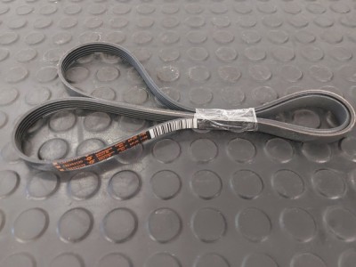 Curea Hutchinson 5PJE 1196 Masina de spalat ELECTROLUX EW6F328W / R32 foto