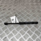 Amortizor capota st&acirc;nga față BMW 4 Coupe F32, F82 2015 OEM: 8059044 30422415