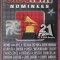 Casetă audio 2004 Grammy Nominees, originală,