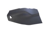 Ornament consola centrală HYUNDAI SANTA F&Eacute; III DM 2015 OEM: 84681-2W900 23846712