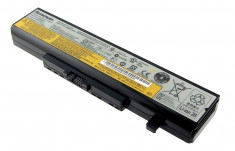baterie Lenovo l11s6y01 l11m6y01 V580 ThinkPad Edge E430 E440 E530 IdeaPad Y480 foto