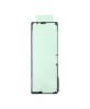 Dublu Adeziv Capac Baterie Samsung Galaxy Z Fold2 5G SM F916