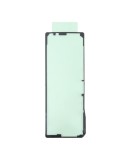 Dublu Adeziv Capac Baterie Samsung Galaxy Z Fold2 5G SM F916