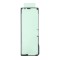 Dublu Adeziv Capac Baterie Samsung Galaxy Z Fold2 5G SM F916