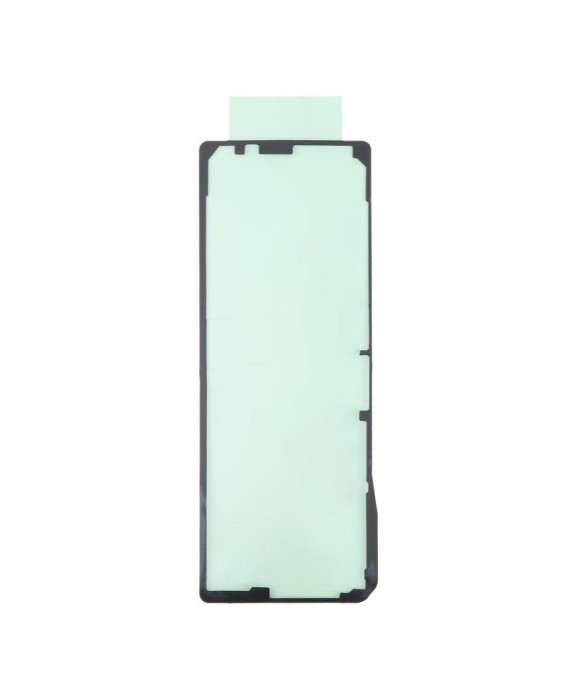 Dublu Adeziv Capac Baterie Samsung Galaxy Z Fold2 5G SM F916