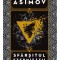 Sfarsitul Eternitatii, Isaac Asimov - Editura Art