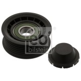 Rola ghidare curea transmisie Febi Bilstein 11276